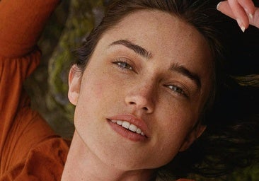 La necesidad de ser siempre productiva puede provocar estrés y ansiedad.