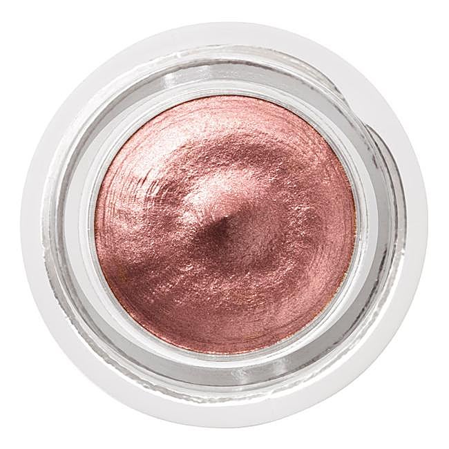 Sombra de ojos Eyes to Mesmerise de Charlotte Tilbury (37 euros).