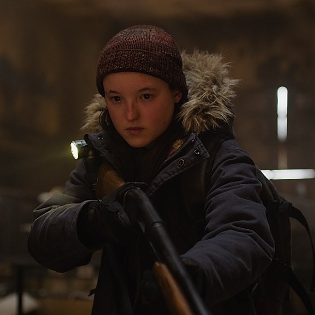 La irregular nueva temporada de The Last of Us lo deja todo preparado para la tercera y última.