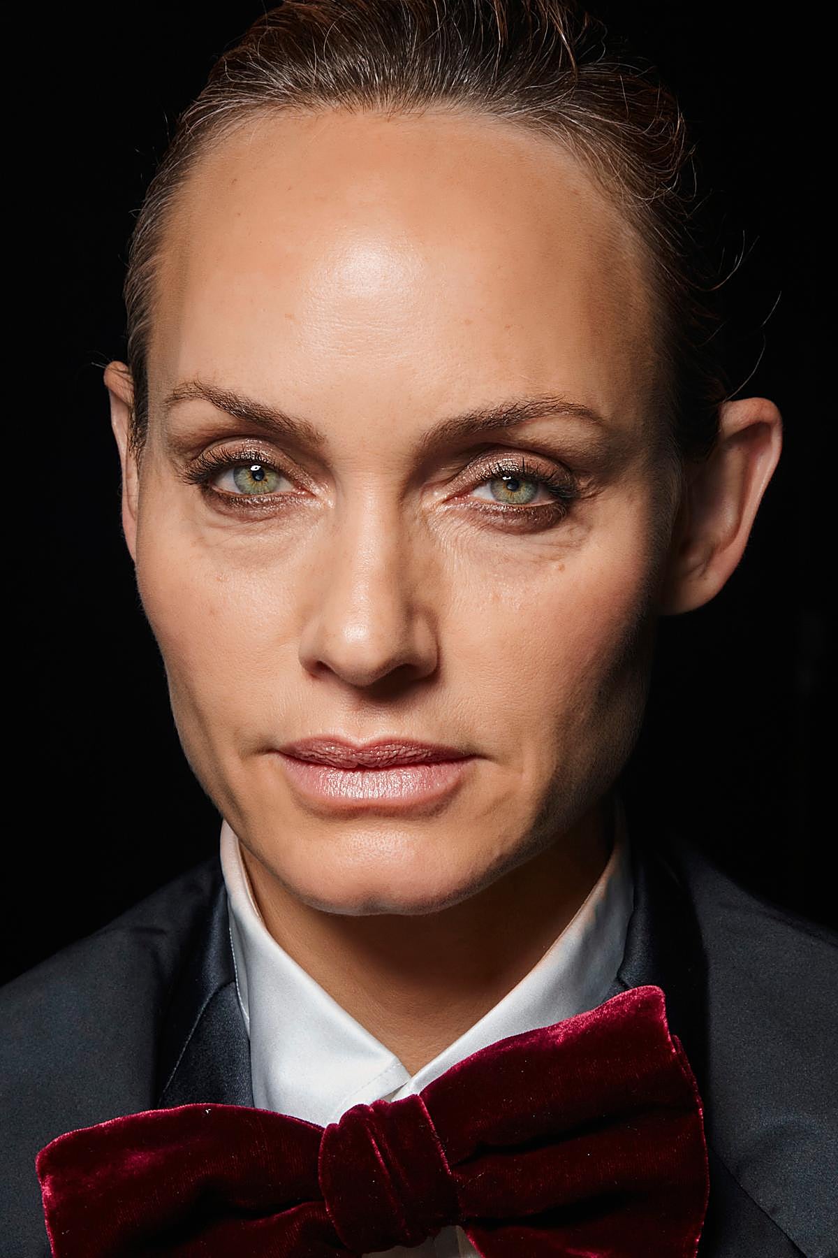 Estas son las cremas y sérums recomendados para para eliminar la flacidez.