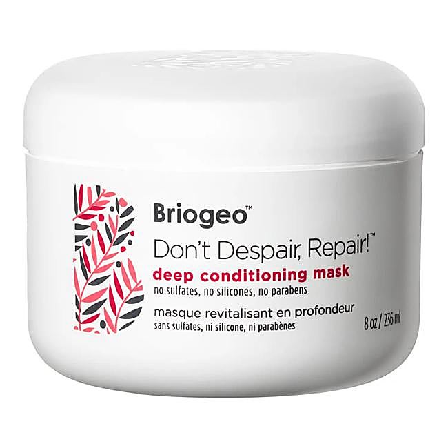 Briogeo Don't Despair, Repair!
