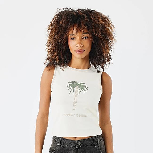 Top Havana de Project x Paris, 20,16 euros.