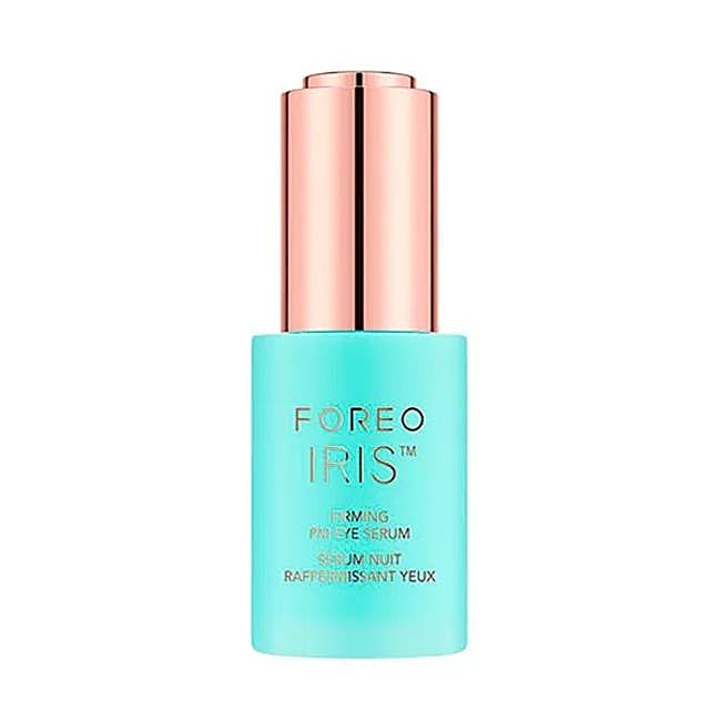Foreo Iris™ Firming Eye Serum.