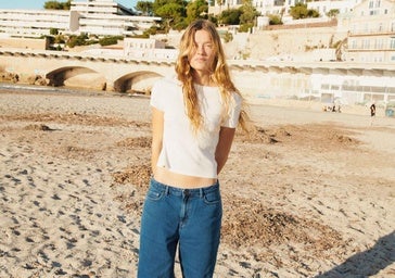 American Vintage o la firma experta en crear tendencias que adoran los jóvenes (y más allá)