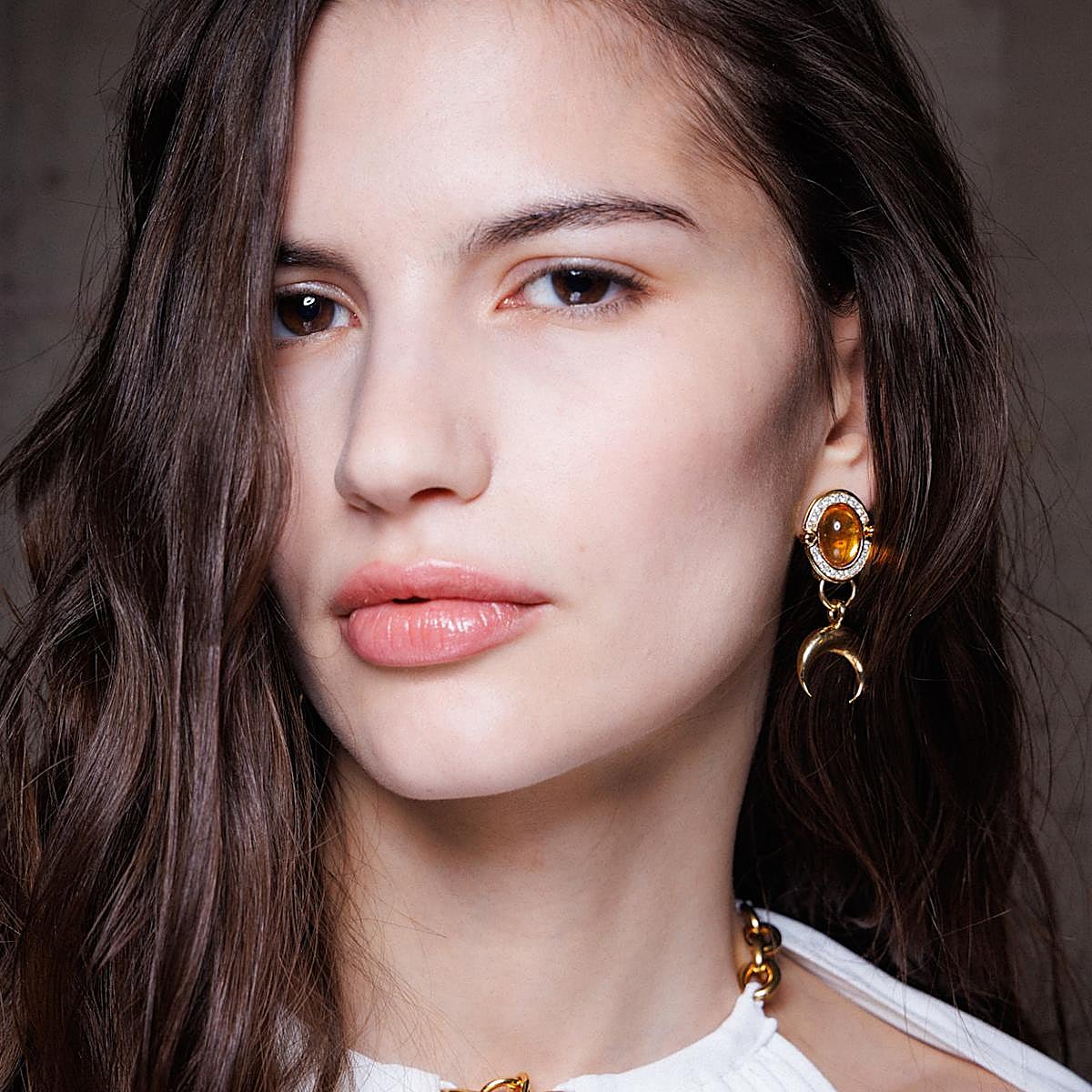 Estos son los mejores limpiadores que recomiendo en verano.