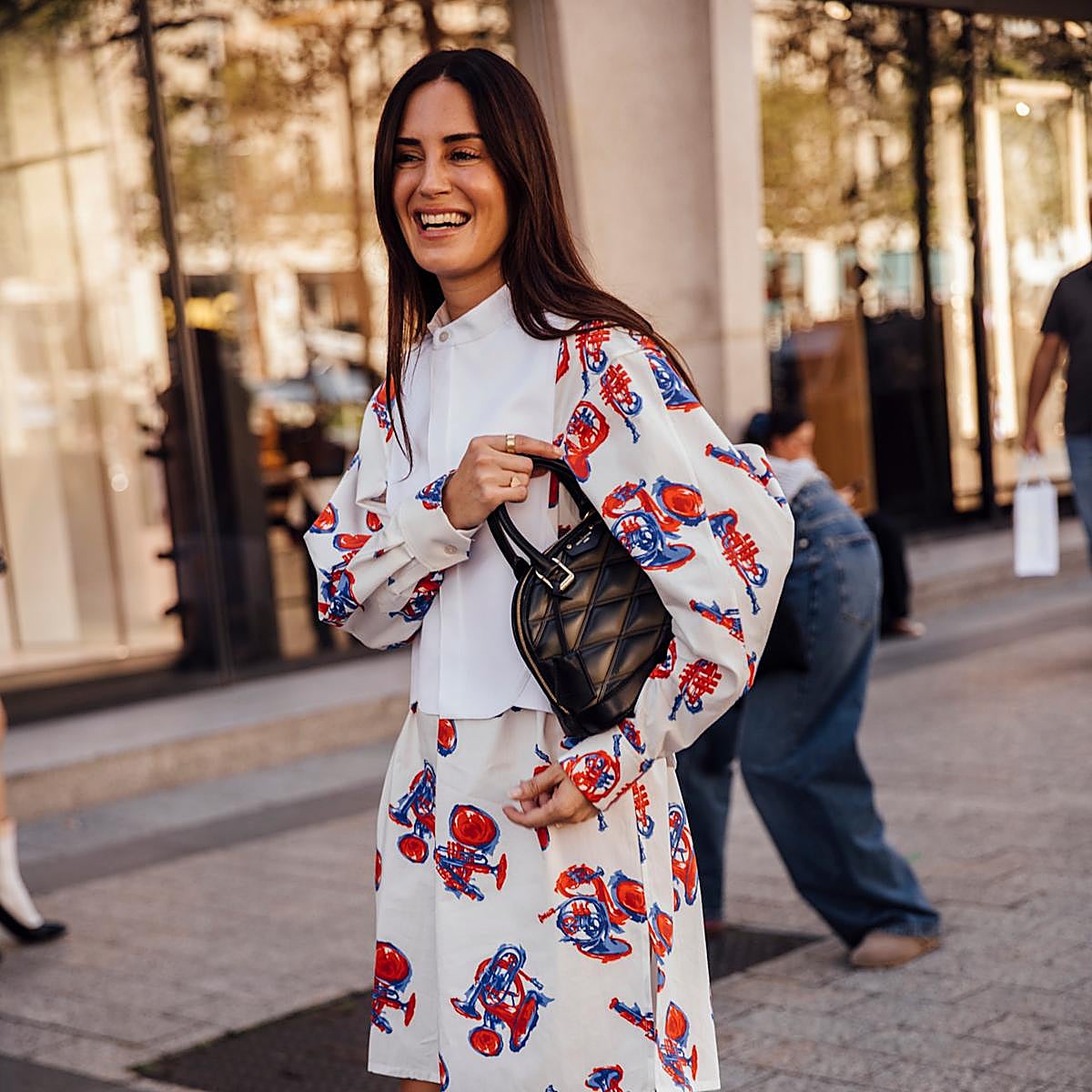 Cuándo comienzan las rebajas de verano 2025.