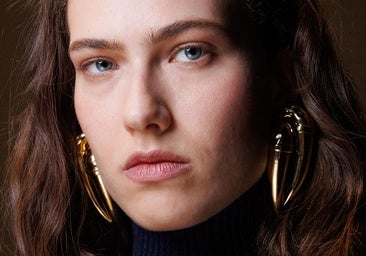 Sérums con péptidos: el secreto para una piel resplandeciente y sin arrugas según los dermatólogos