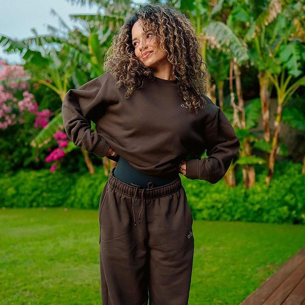 Los burpees no son el ejercicio estrella que algunos expertos aseguran.