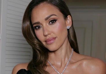 Cómo aplicar el corrector: 5 trucos y consejos para sacar el máximo partido y conseguir un maquillaje perfecto