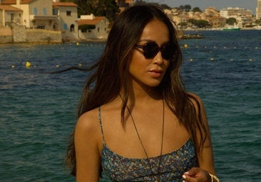 El pelo también se protege del sol: estos son los mejores sprays