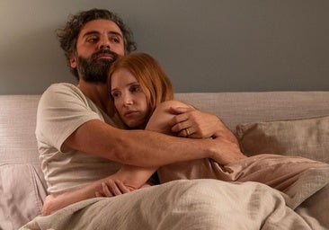 Hay señales que indican que tu relación ha llegado a un punto de no retorno.