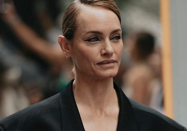 Sérums antiarrugas recomendados por dermatólogos: funcionan de verdad y dejan la piel jugosa e hidratada