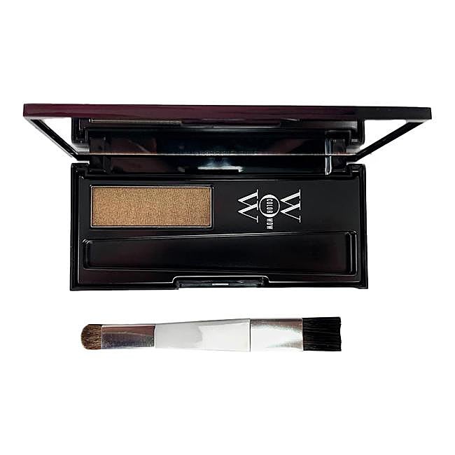 Root Cover Up de Color Wow. Precio: 38 euros