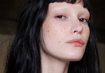 Cinco aceites faciales buenos y recomendados para hidratar el rostro y combatir arrugas