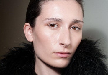 Estos protectores antimanchas son los mejores para usar a partir de los 50