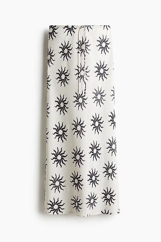 Maxifalda (19,99€)