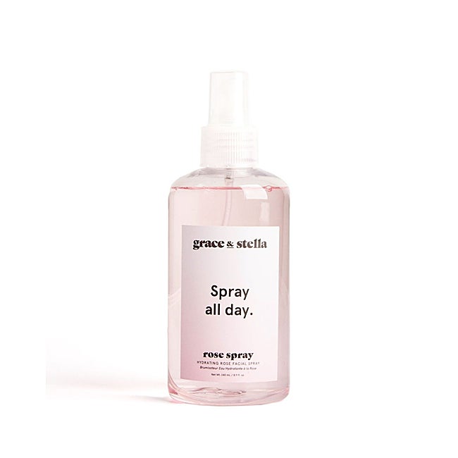 Spray All Day de Grace & Stella.