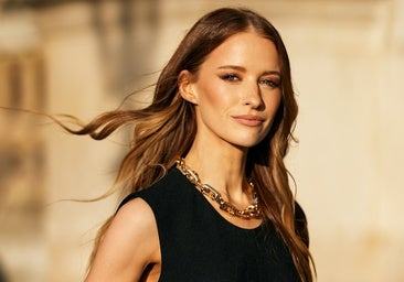 Guía de cuidado del eccema, la afección de la piel que produce descamación y picores