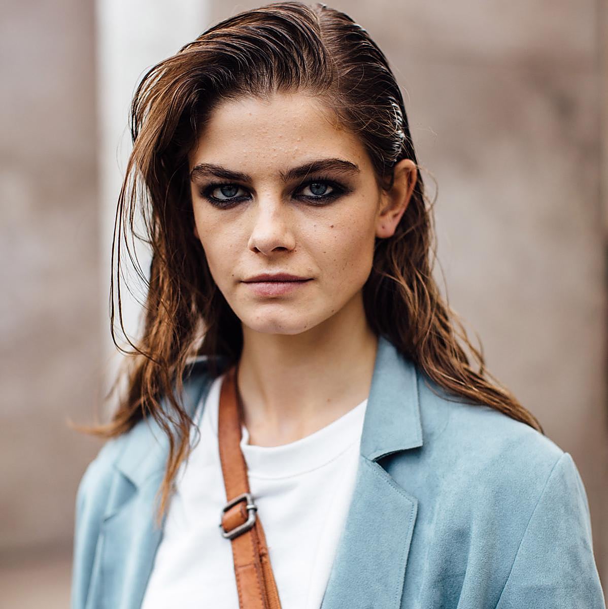 He encontrado el perfume fresco ideal para verano porque dura todo el día en la piel gracias a una molécula