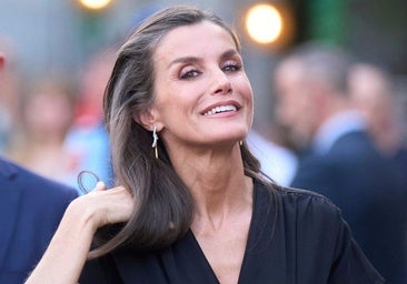 Por qué Matilde de Bélgica se atreve a correr por su ciudad, pero Letizia no: la carrera popular en su honor que se quedó sin reina