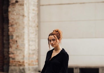 Celulitis: por qué aparece, cómo mejorarla y qué tratamientos funcionan de verdad