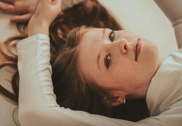 Hay personas a las que les agobia pensar a largo plazo.