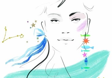 El horóscopo de hoy, domingo 22 de junio de 2025: predicciones diarias con la Luna en Tauro favorable para Piscis