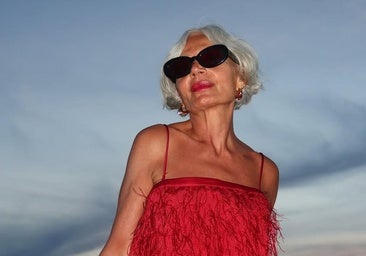 Las brumas capilares son el nuevo formato del verano.