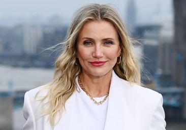 Soy editora de belleza y este es el tratamiento que recomiendo a todas mis amigas: la limpieza facial más completa y efectiva