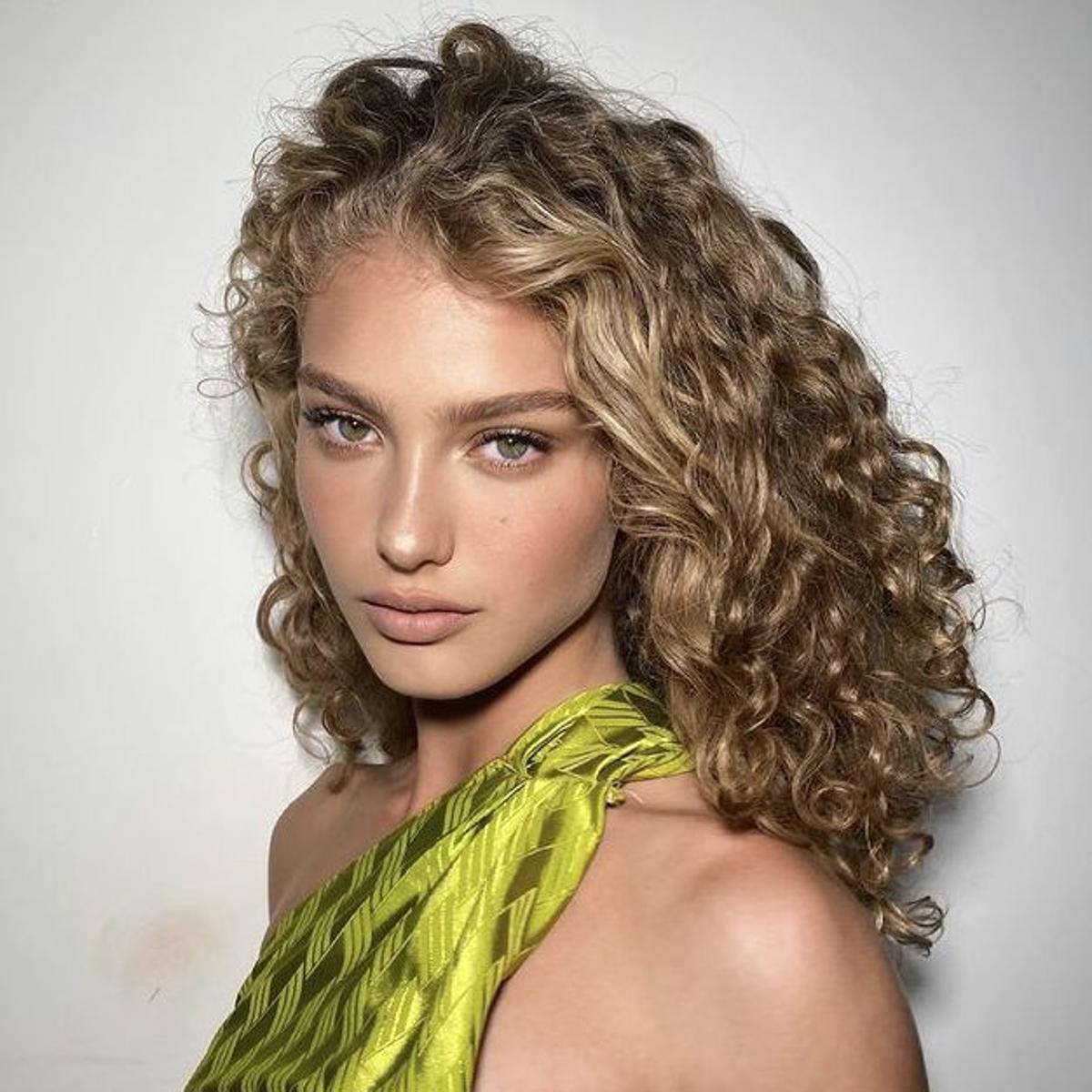 Ayşen çelik onlyfans Ayşen Çelikin Onlyfans hesabı, özel