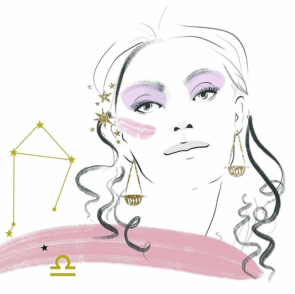 El horóscopo de hoy, lunes 23 de junio de 2025: predicciones diarias con la Luna en Géminis, favorable para Libra y Acuario