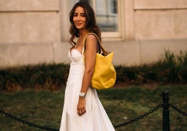 Lociones corporales hidratantes ligeras y no pegajosas que usar para tener una piel luminosa este verano