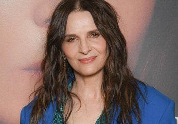 El truco de maquillaje para pieles maduras que no sabías y que hará que no se marquen las arrugas