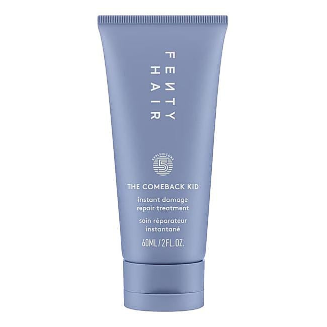 The Comeback Kid de Fenty Hair. Precio: 19,90 euros