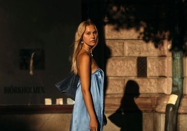 Estos son los aceites multiusos para piel y cabello que toda experta en belleza tiene en su neceser