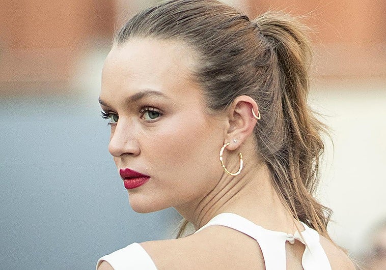 Labial perfecto para verano