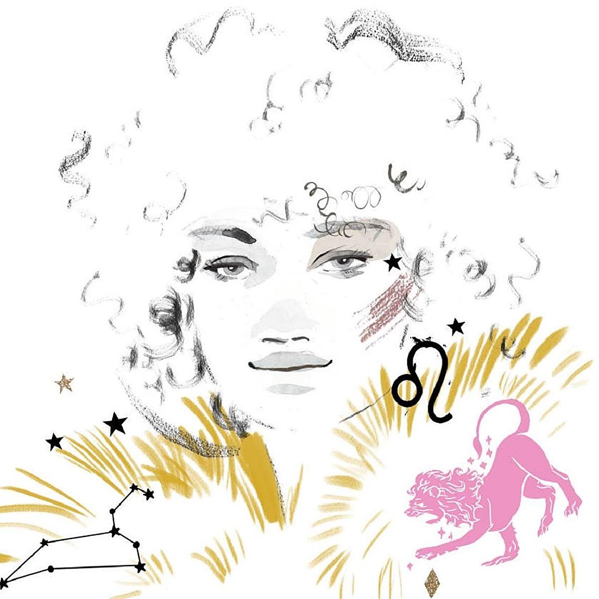 El horóscopo de hoy, martes 24 de junio de 2025: predicciones diarias con la Luna en Géminis, favorable para Leo y Aries