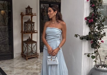 Estas sandalias planas son mis favoritas del verano: combinan comodidad, estilo y versatilidad para cualquier ocasión.