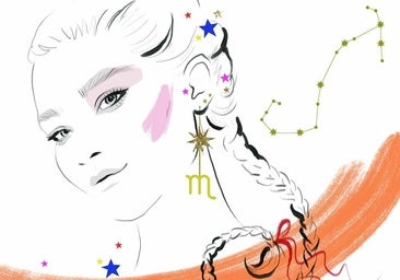 El horóscopo de hoy, miércoles 25 de junio de 2025: predicciones diarias con la Luna Nueva en Cáncer, favorable para Escorpio y Piscis