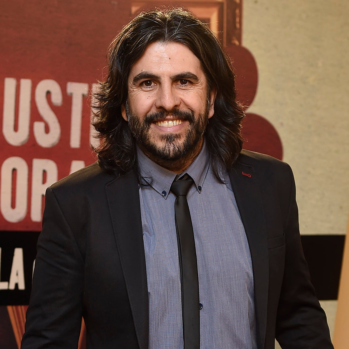 J. J. Vaquero será el sustituto de verano de David Broncano.