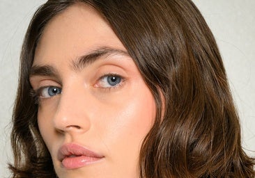 Bob de verano: consejos de experto para mantener este corte intacto