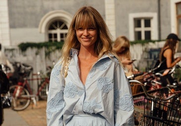 Expertos al habla: ¿pueden estar las pieles grasas deshidratadas?