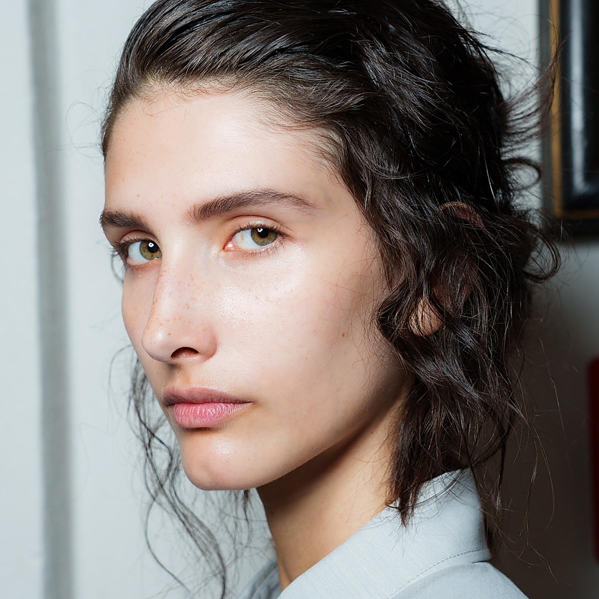 Los mejores sérums con ácido hialurónico.