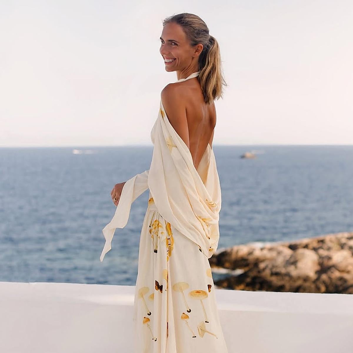 Los sérums en formato bruma triunfan este verano.