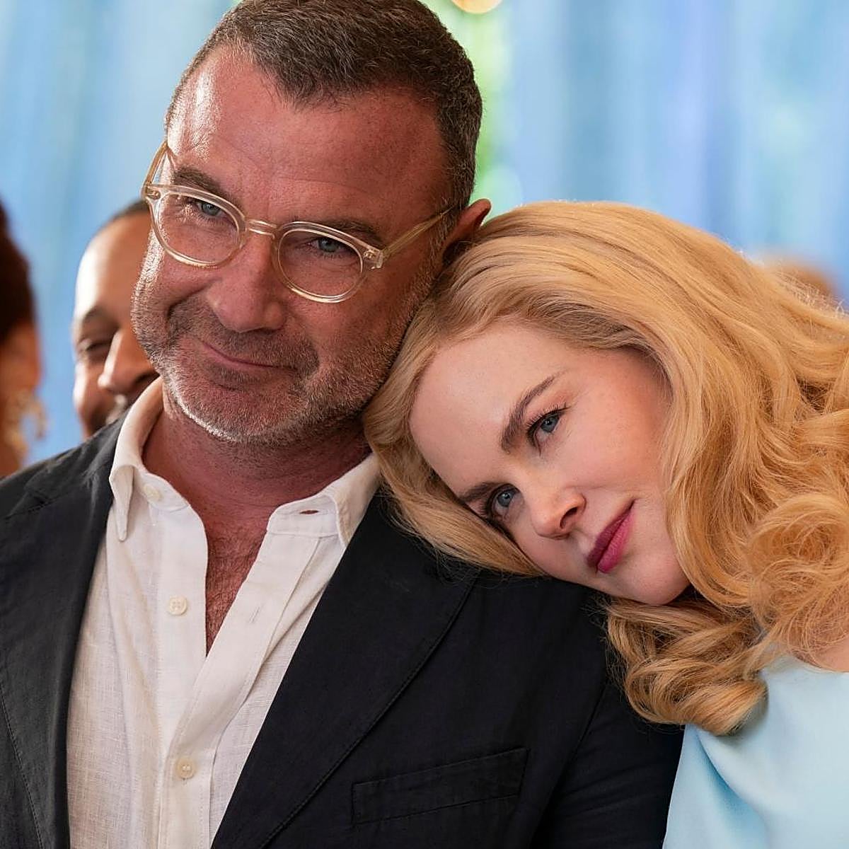 La comunicación es uno de los puntos clave para que una pareja funcione.