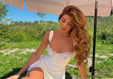 Adiós al frizz en verano: 5 sérums antiencrespamiento que funcionan