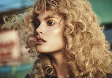 Por qué el Air Wand de BaByliss se puede convertir en el mejor secador con difusor de 2025 para el pelo rizado: lo ponemos a prueba