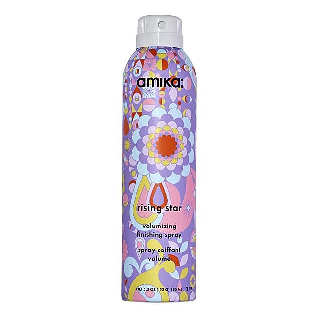 Rising Star de Amika. Precio: 29 euros
