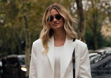 Brumas voluminizadoras para darle cuerpo y grosor al pelo fino y aplastado en verano