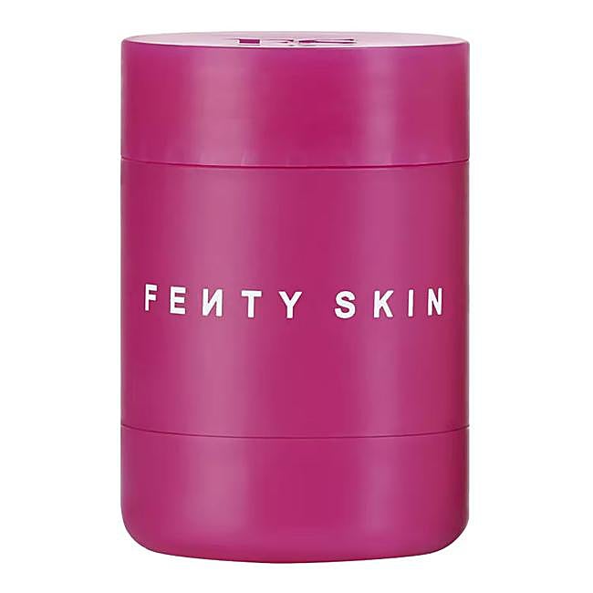 Plush Puddin' de Fenty Skin. Precio: 24 euros